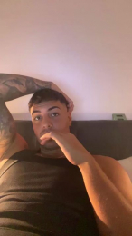 saiz98 webcam model stream image