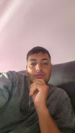 saiz98 webcam model stream image