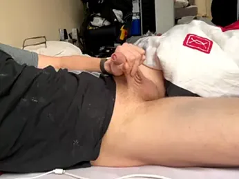 Chris-LE91 webcam stripchat model stream image