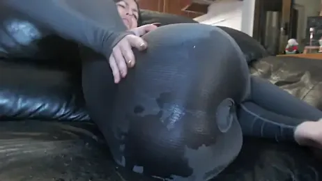 Masha_Real_84 webcam stripchat model stream image