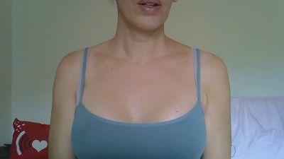 naughtyxana webcam model stream image