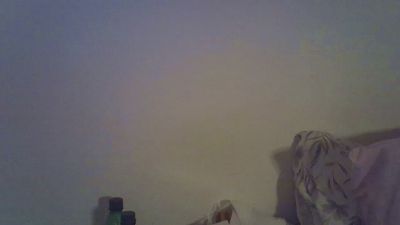 naughtyxana webcam model stream image