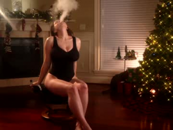 cheryl_pride webcam model stream image