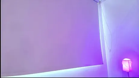 Julianaa_Castro_ webcam model stream image