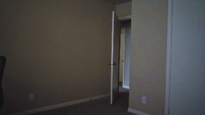 uufdzzhzl webcam model stream image