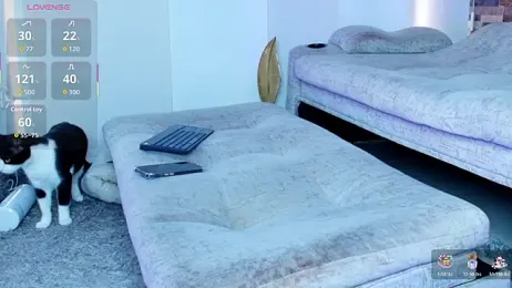 zaiin_diesel webcam model stream image