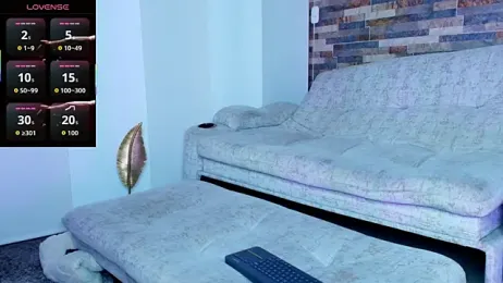 zaiin_diesel webcam model stream image