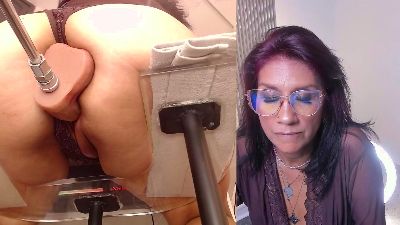 Ahytana webcam cam4 model stream image