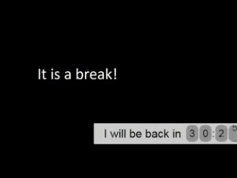 brandonnorriss webcam model stream image