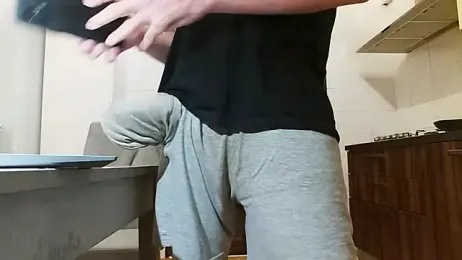 asa92921 webcam model stream image