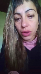 muchachitafatal webcam model stream image