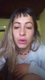 muchachitafatal webcam cam4 model stream image