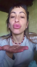 muchachitafatal webcam model stream image