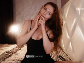 NudeNight webcam bongacams model stream image