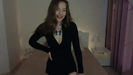 mia_chill webcam model stream image