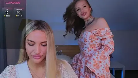 mia_chill webcam model stream image