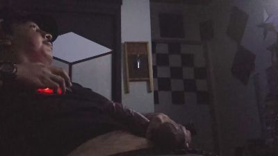 Mecock4u webcam model stream image