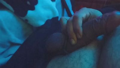 Mecock4u webcam model stream image