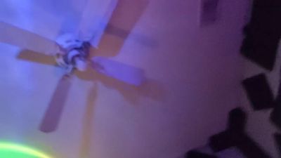 Mecock4u webcam model stream image