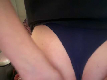 AmericnBarbie webcam model stream image