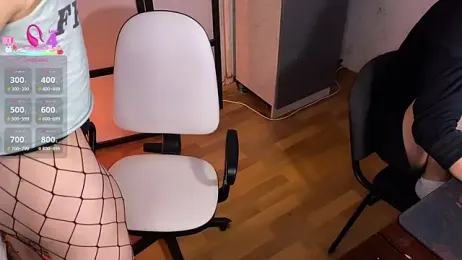 cutemilana_sexwife webcam model stream image