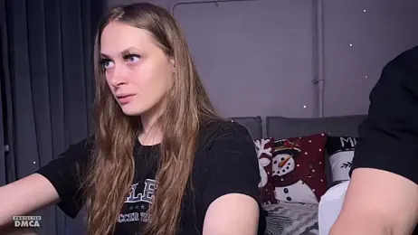 cutemilana_sexwife webcam stripchat model stream image