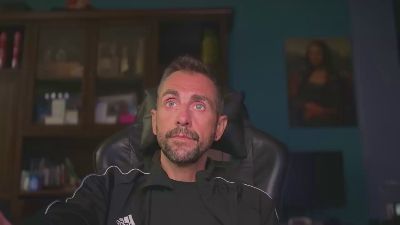 andrew809 webcam model stream image