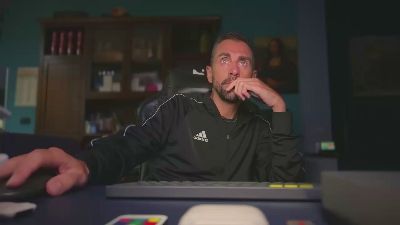 andrew809 webcam model stream image