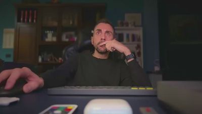 andrew809 webcam model stream image