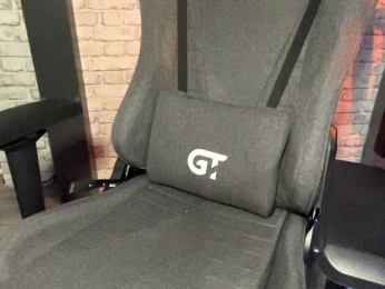 LitaFirestone webcam model stream image