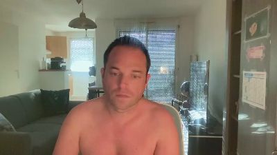 sparrowjuju31 webcam model stream image