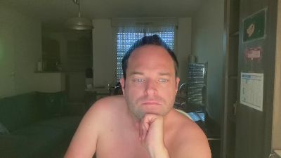 sparrowjuju31 webcam model stream image