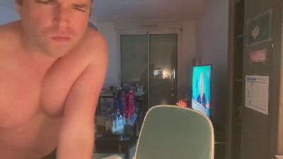 sparrowjuju31 webcam model stream image