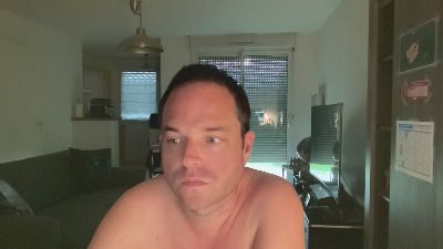 sparrowjuju31 webcam model stream image