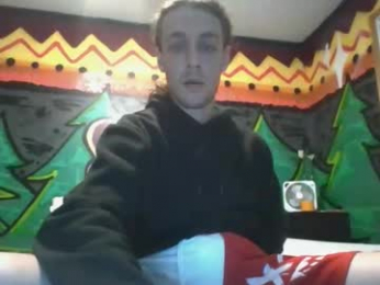 dandan420710 webcam model stream image