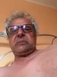 chtentation webcam stripchat model stream image