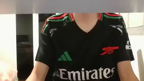 Alexpereezzz webcam model stream image