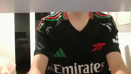 Alexpereezzz webcam model stream image