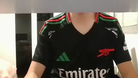 Alexpereezzz webcam model stream image