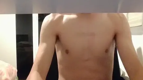 Alexpereezzz webcam model stream image