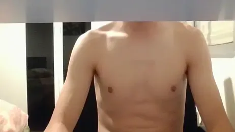 Alexpereezzz webcam model stream image