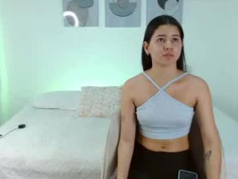 jessdant_luv webcam model stream image
