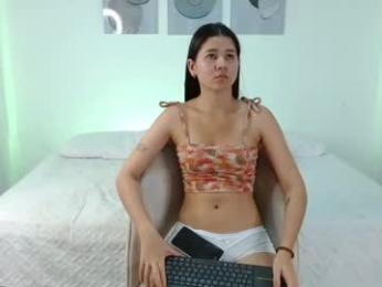 jessdant_luv webcam model stream image