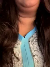 sassy_horny webcam model stream image