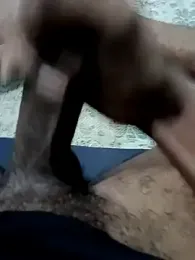 Romantic_boy9993 webcam model stream image