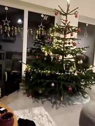 Secret_couple_ webcam model stream image