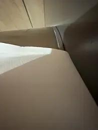 Secret_couple_ webcam model stream image