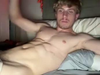 healthiest_cock webcam chaturbate model stream image