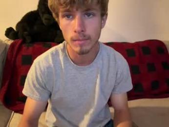 healthiest_cock webcam chaturbate model stream image