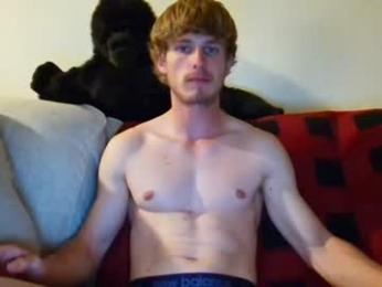 healthiest_cock webcam chaturbate model stream image